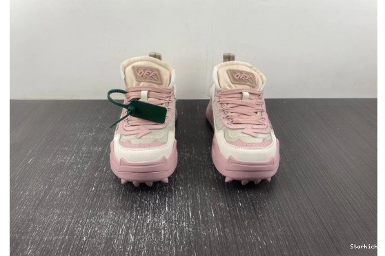 Odsy-1000 OFF-WHITE 1217